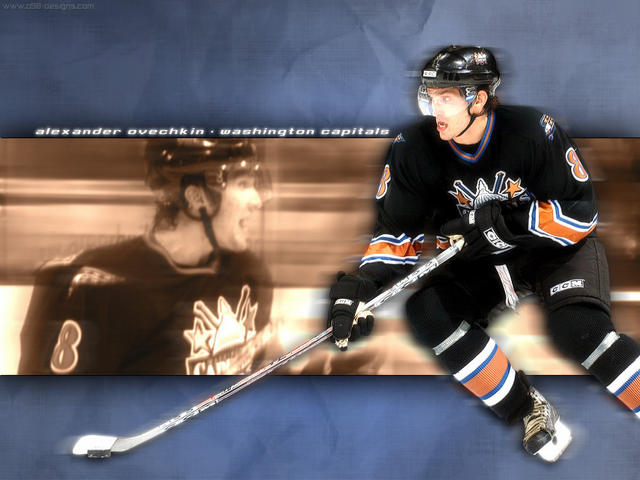ovy_wall3.jpg
