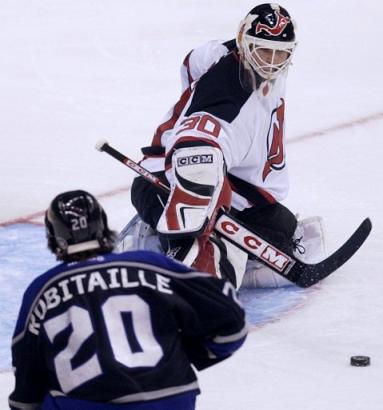 capt_las10511260611_devils_kings_las105.jpg