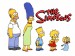 Simpsons15.jpg